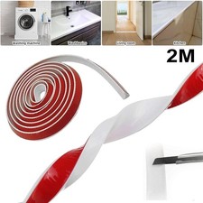 Silikon Duschkabinen