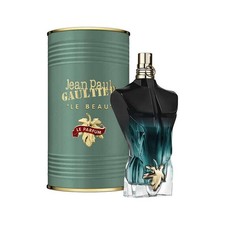 Jean Paul Gaultier Le Beau Eau