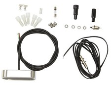 motogadget motoscope mini