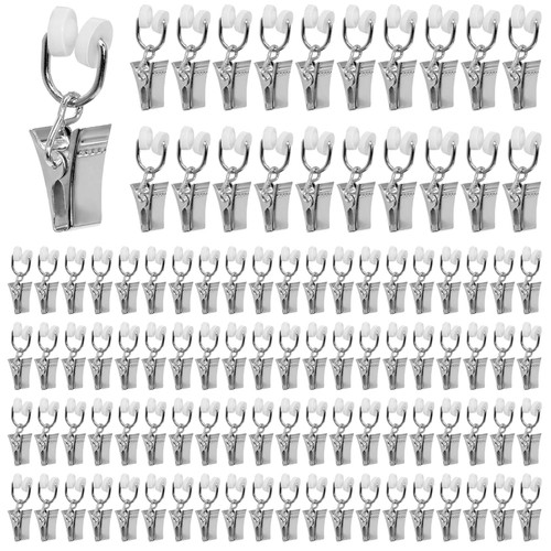 Gardinenhaken vorhang clips - gardinenhaken,