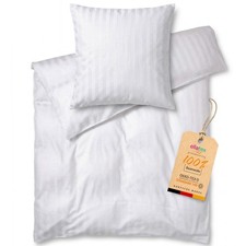 Hotelbettwäsche  Bettwäsche