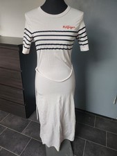 Kleid Gr.S Tommy Hilfiger Neu ohne Etikett