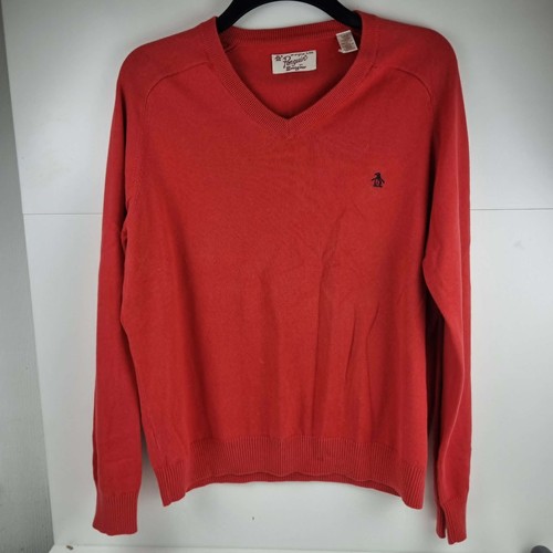 Penquin herren musing - herren, wear