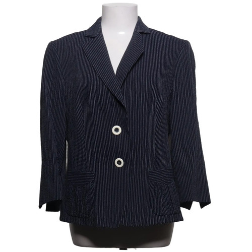 Basler selection blazer - basler,