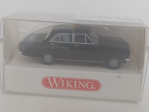 Cm592 wiking ovp - cm592, 0328