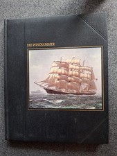 Time Life Bücher  Die