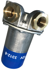 Hardi Universalpumpe 3312-8