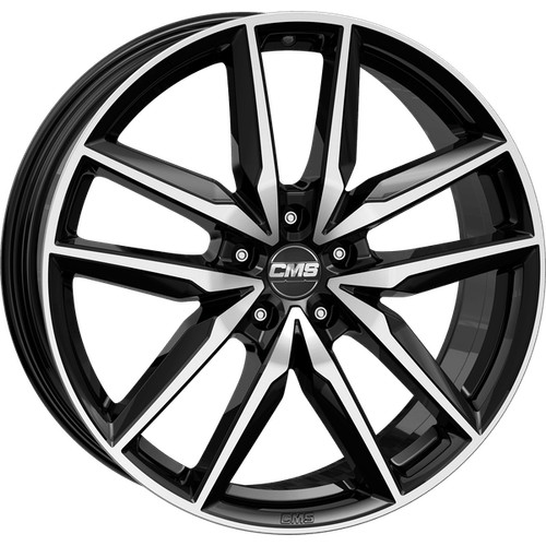 8x20 et38 alufelge - et38, zoll