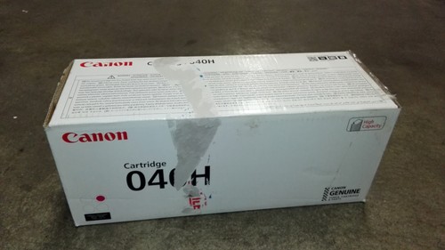 Canon 0457c002 - canon, 0457c002[aa]