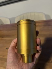 Schneider Kreuznach Cinelux