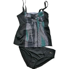 Sunseeker Tankini Damen