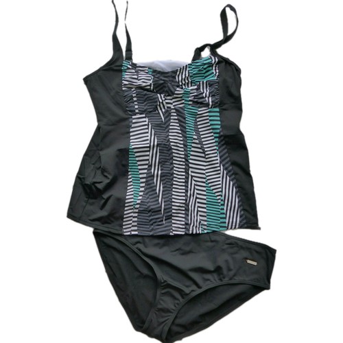 Sunseeker tankini damen - sunseeker,