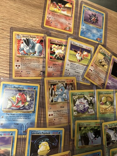 21x top gym heroes pokémon - gym,