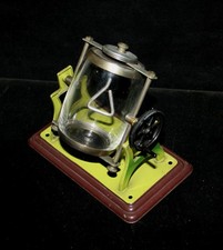 Dampfmaschine Märklin