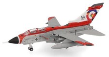 Herpa Wings 1:200 Panavia