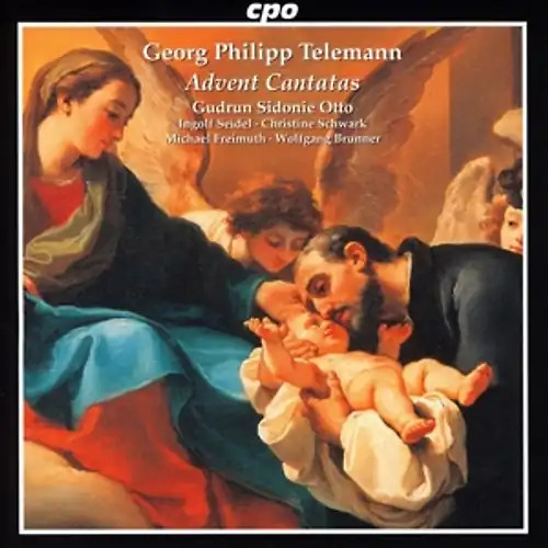 Gso consort gudrun - gso,