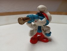 Schleich Papa Schlumpf