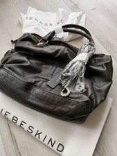 Liebeskind Damen Leder Tasche