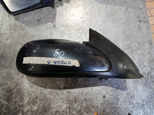 Original opel omega - opel, b