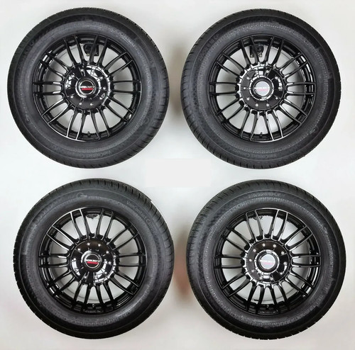 Fiat citroen peugeot - fiat,
