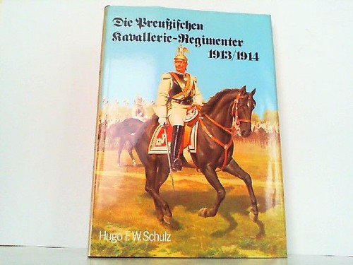Die preußischen - die,