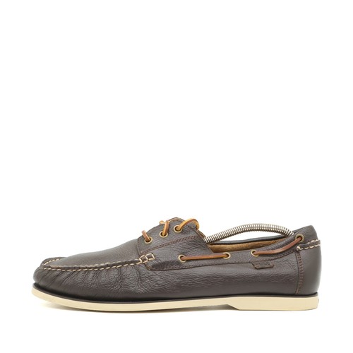Polo ralph lauren herren - ralph,