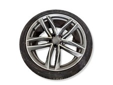Audi 2016 20 zoll - audi,