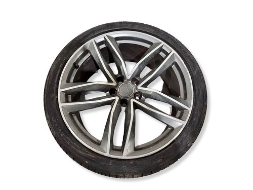 Audi 2016 20 - a6,