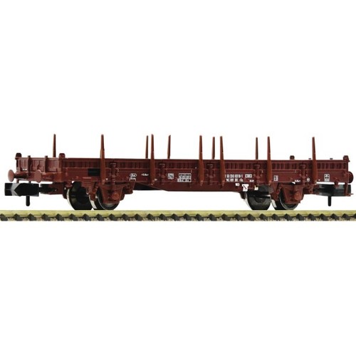 Fleischmann 6660001