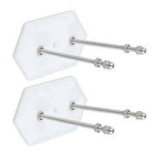 Deck-Wettkampf-Skateboard-Rack