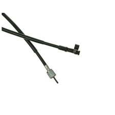 Tachoantrieb Tachowelle für