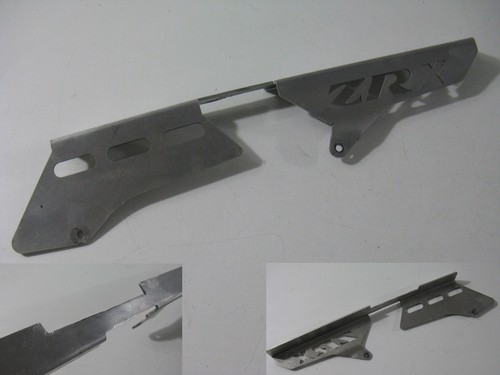 Kettenschutz schutzblech chain - kettenschutz,