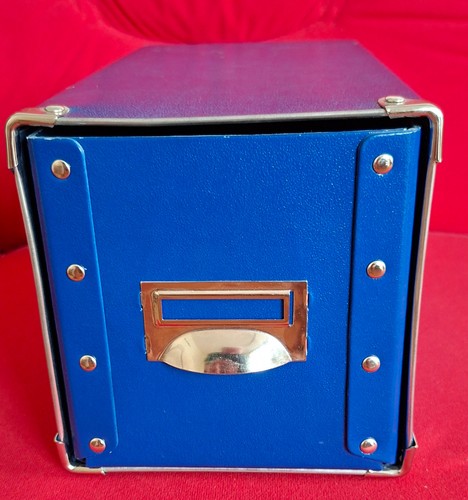 Aufbewahrungsbox - cd,