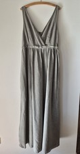 Better rich sommerkleid maxi - sommerkleid,
