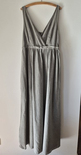 Better rich sommerkleid maxi - rich,