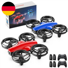 TOMZON 2Er-Pack A24 Mini