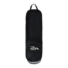 Tauchrucksack Ausrüstung