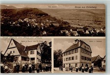 13591693 - 7104 Eichelberg