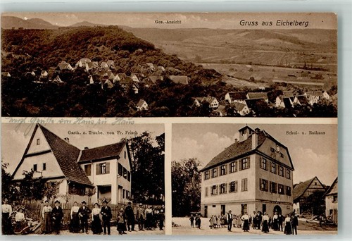 13591693 7104 eichelberg - 13591693,