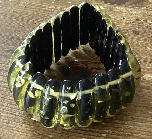 Armband bernstein - armband, "bernstein"
