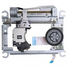 Linse Für PS2 sony Play