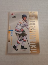 DEL Playercards Saison 2025/26