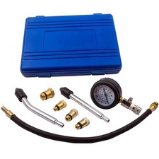 Auto benzin zylinder - auto,