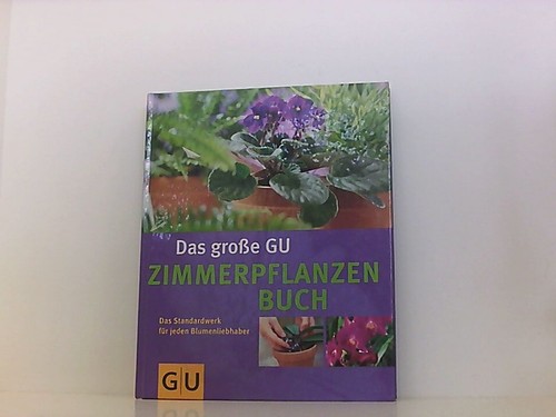 Das große - , gu