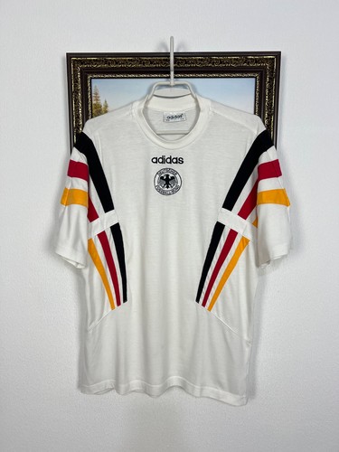 Vintage 90er adidas - vintage,