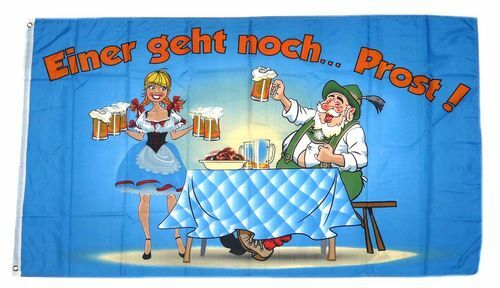 Fahne flagge einer geht - flagge,