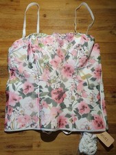 LISE CHARMEL JARDINS INTIMES