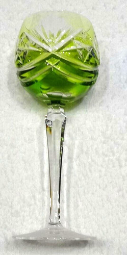 Weinglas weinkelch römer glas - weinglas,