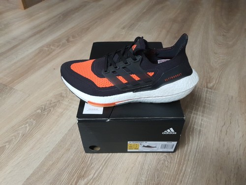 Adidas ultraboost herren - adidas, 21