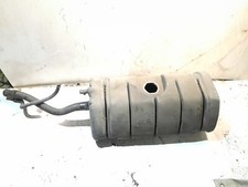 Kraftstofftank Kraftstoffbehälter Diesel Iveco Daily 98-06 500380344 500380343